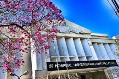 Huap inaugura equipamento de Tomografia Computadorizada para exames de imagem avançada