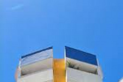 Senac RJ e RIOgaleão oferecem 30 vagas em curso de Turismo Cultural para moradores da Praia do Rosa