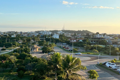 Desconto no IPTU segue aberto e garante economia ao contribuinte em Rio das Ostras