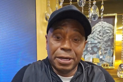 Equipe de Edilson Capetinha reage a polêmica no 'BBB 26' e divulga carta aberta