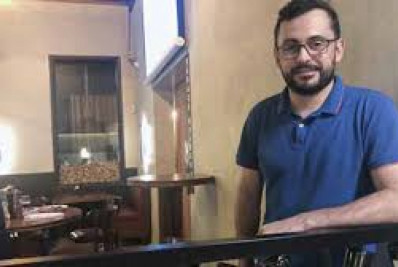 Pesquisa aponta otimismo no setor de bares e restaurantes