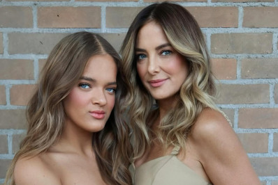 Ticiane Pinheiro revela onde Rafa Justus irá morar após mudança para o Rio