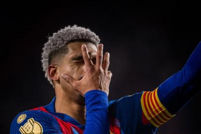 Barcelona vence Albacete e avança às semifinais da Copa do Rei