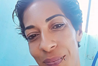 Irajá: manicure morre e idosos ficam feridos em ataque de criminosos à comunidade