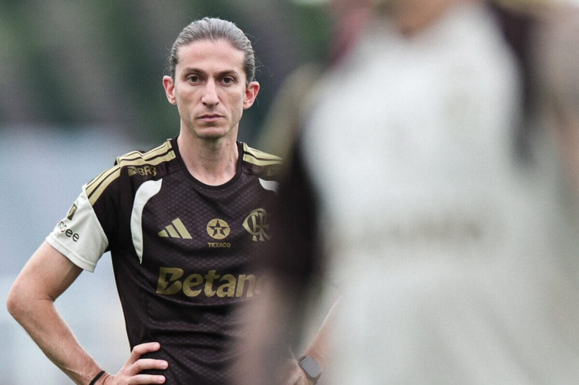 Veja o que Flamengo e Vasco precisam para avan&ccedil;ar &agrave;s quartas do Carioca