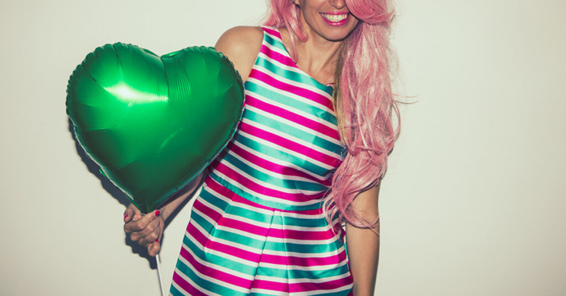 Previs&otilde;es da Numerologia para o amor em fevereiro de 2026