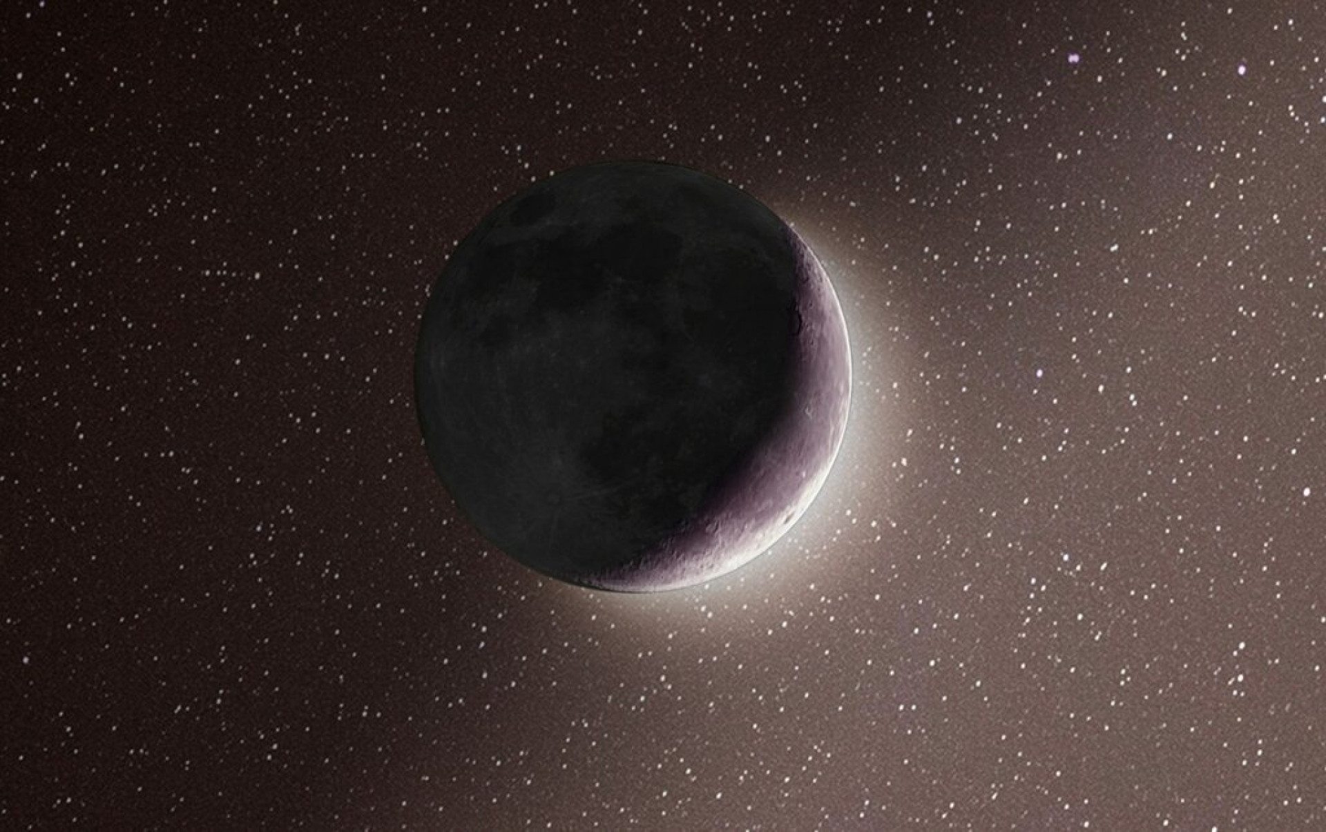 Lua Crescente de janeiro em Touro: momento de materializar