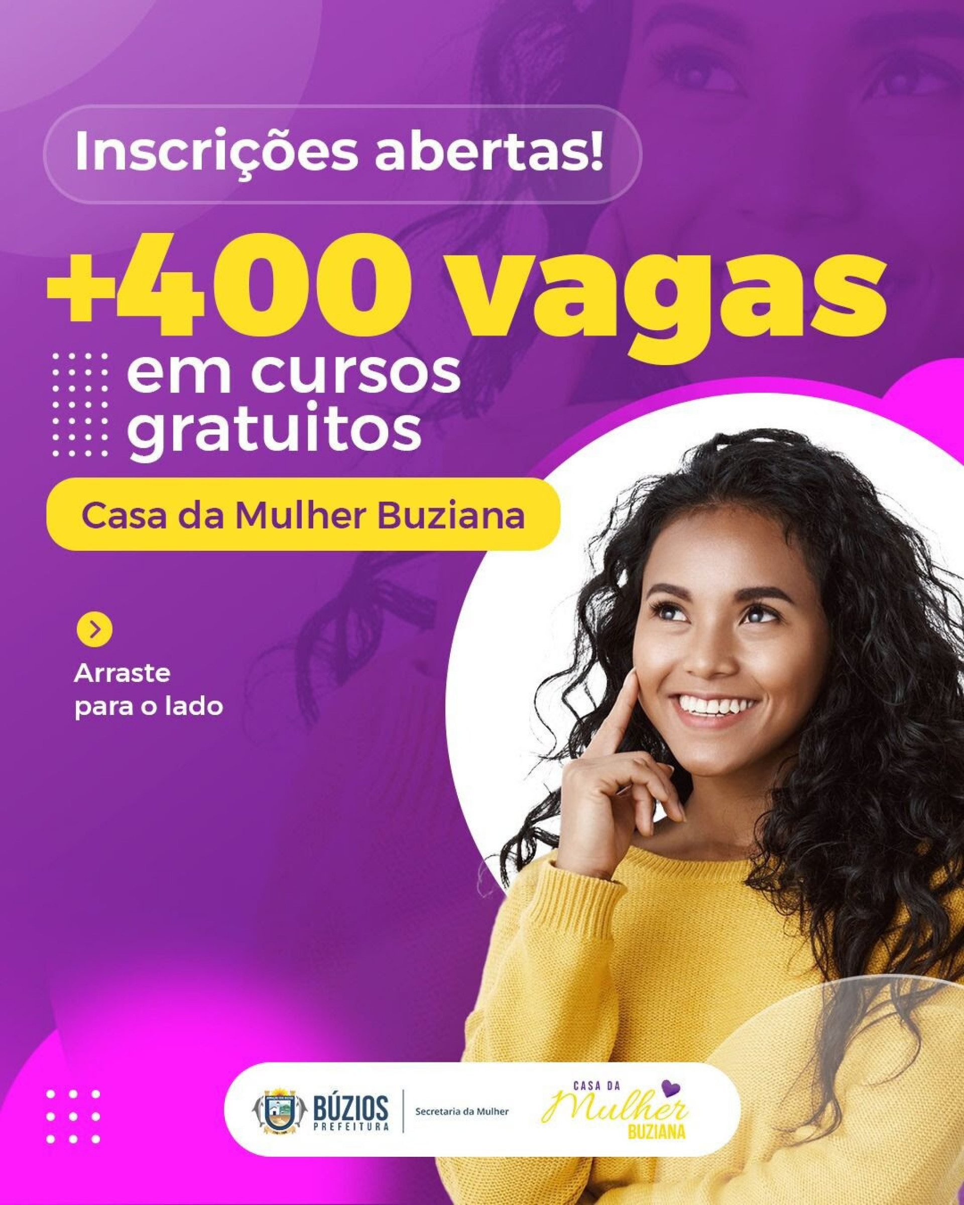 Divulga&ccedil;&atilde;o - Ascom