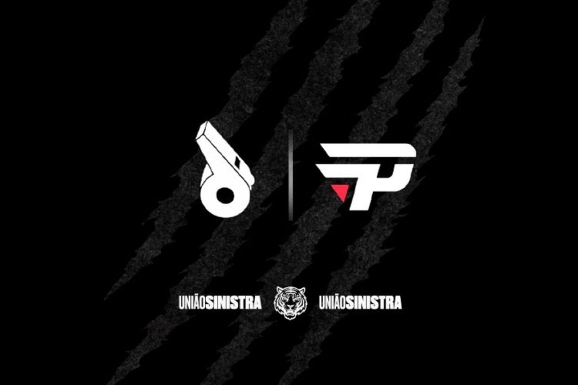 Desimpedidos e paiN rebatizam equipe para o pr&oacute;ximo split da Kings League Brasil