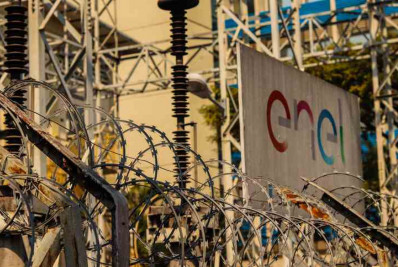 Falta de luz por dias leva Enel a ser autuada pelo Procon em Macaé