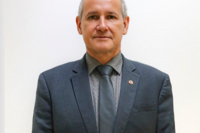 Saiba o que o MP militar apresentou ao STM para pedir a perda de patente de Bolsonaro e mais quatro