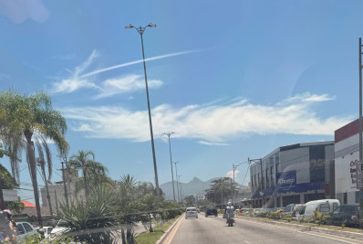 Plano Diretor de Rio das Ostras entra na reta final de escuta popular