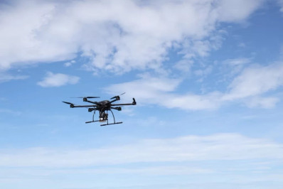 Araruama recebe vistoria técnica de órgãos de segurança para o Record Sunset Rio