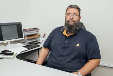 Contribuinte recebe desconto de 20% se pagar IPTU em cota única