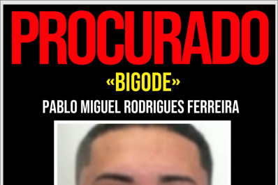 Líder de facção criminosa na Costa Verde é morto em confronto com a Polícia Civil