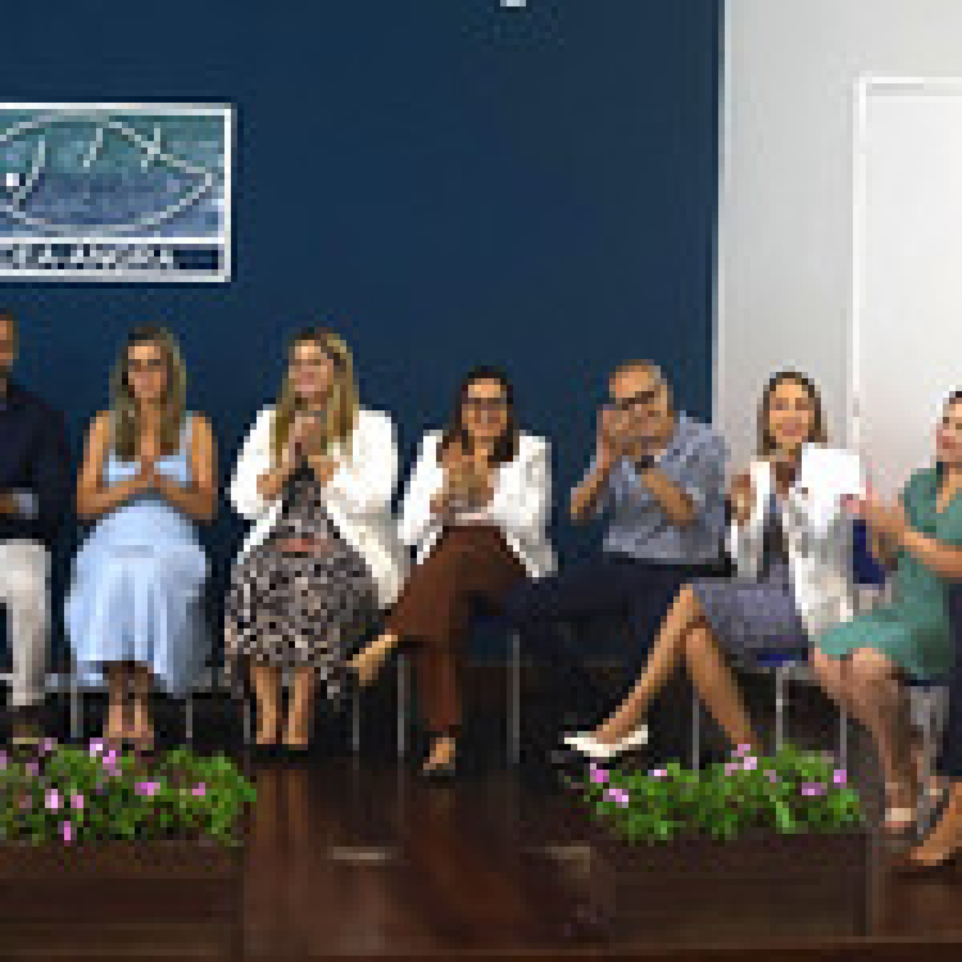 Selo concedido pelo COREN sinaliza o indicativo de qualidade, atestando a organiza&ccedil;&atilde;o, padroniza&ccedil;&atilde;o e efic&aacute;cia no atendimento