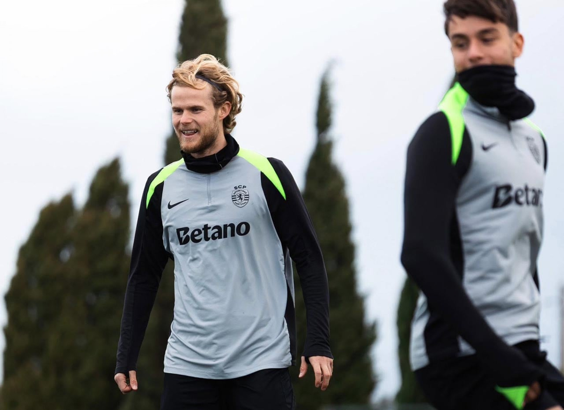 Sporting x AVS: Onde assistir, escala&ccedil;&otilde;es e arbitragem