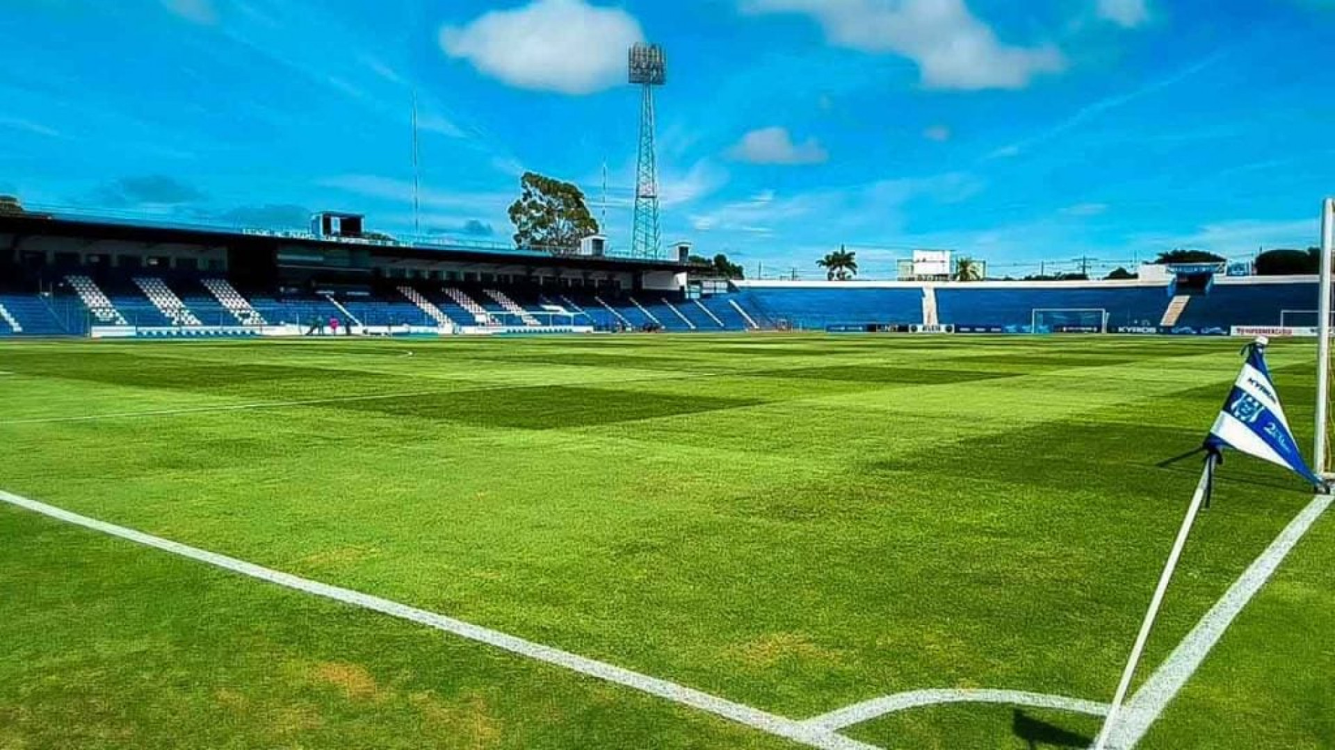 2 de Mayo x Alianza Lima: onde assistir, escala&ccedil;&otilde;es e arbitragem
