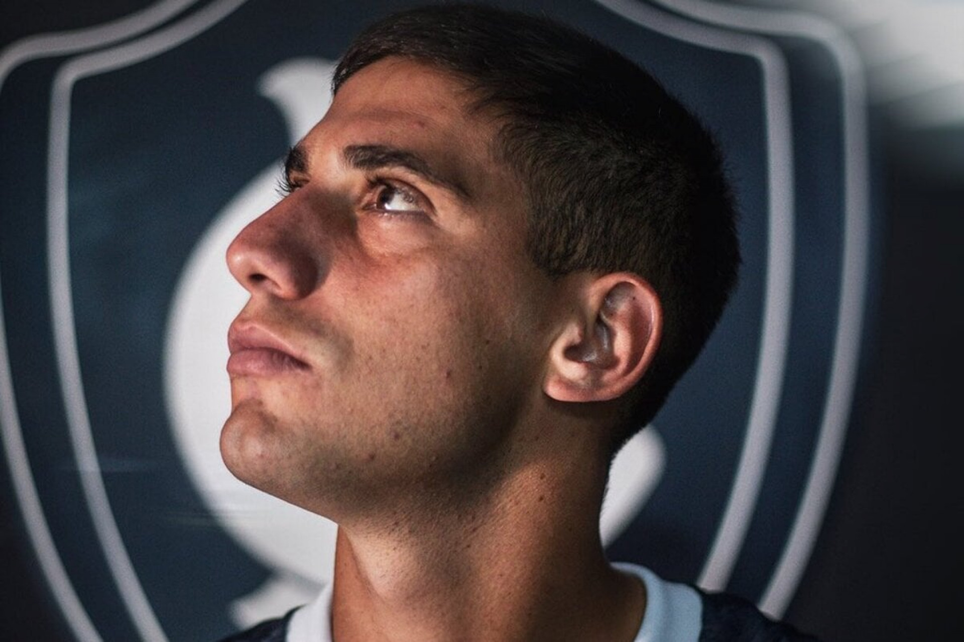 Remo anuncia Leonel Picco, contrata&ccedil;&atilde;o mais cara da hist&oacute;ria do clube