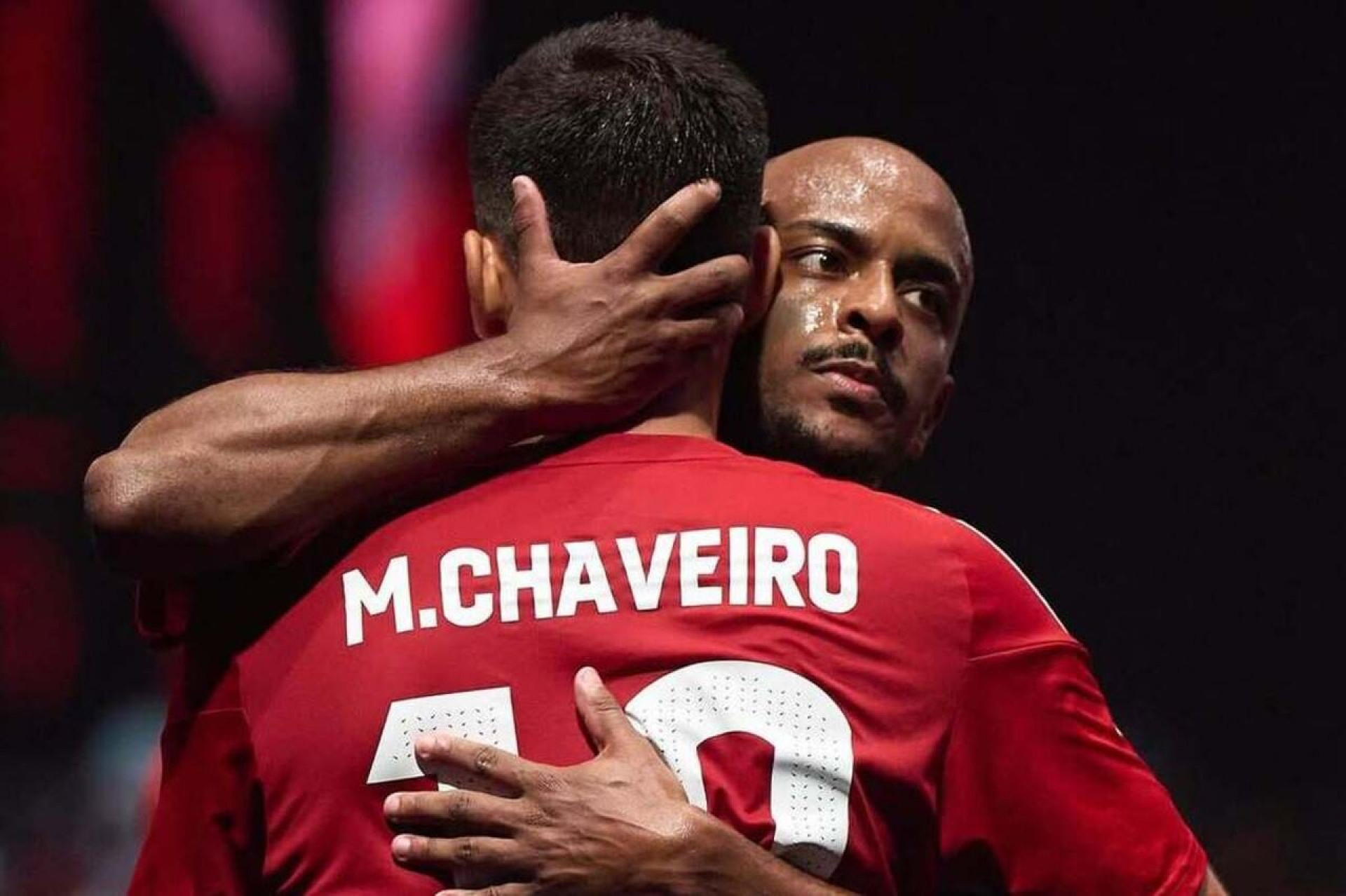 Fluxo encaminha o retorno de Chaveirinho para a sequ&ecirc;ncia da Kings League Brasil