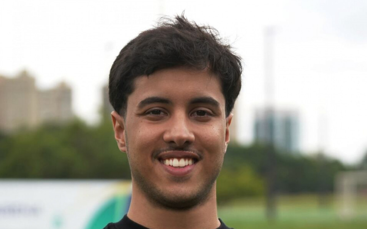 DesimpaiN anuncia Renato Vicente como novo presidente para a Kings League