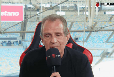 Veja como negociações de Natan e João Gomes podem ajudar o Mengão