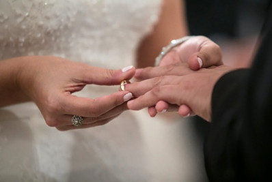 São Pedro da Aldeia abre inscrições para o Casamento Comunitário na próxima segunda (9)