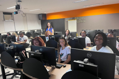 Feira de Empregabilidade acontece na cidade 