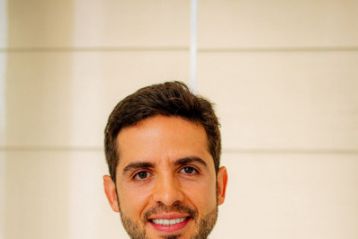 Sangramento após a menopausa não é normal