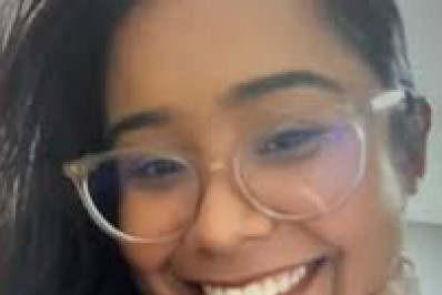 Mulher é morta com golpes de tesoura e pauladas em Fortaleza