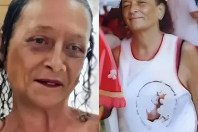 Mulher é morta a facadas dentro de casa na Vila Aliança
