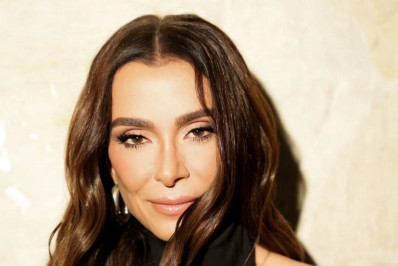 Mônica Martelli revela motivo de rejeitar novo casamento