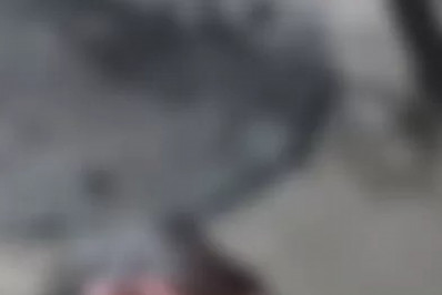 Motoboy é baleado durante assalto no Balneário, em São Pedro da Aldeia