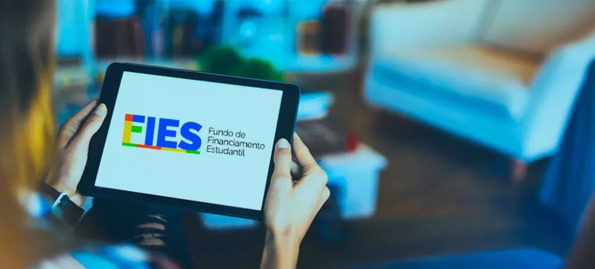 MEC divulga nova chamada da lista de espera para Fies do 1º semestre