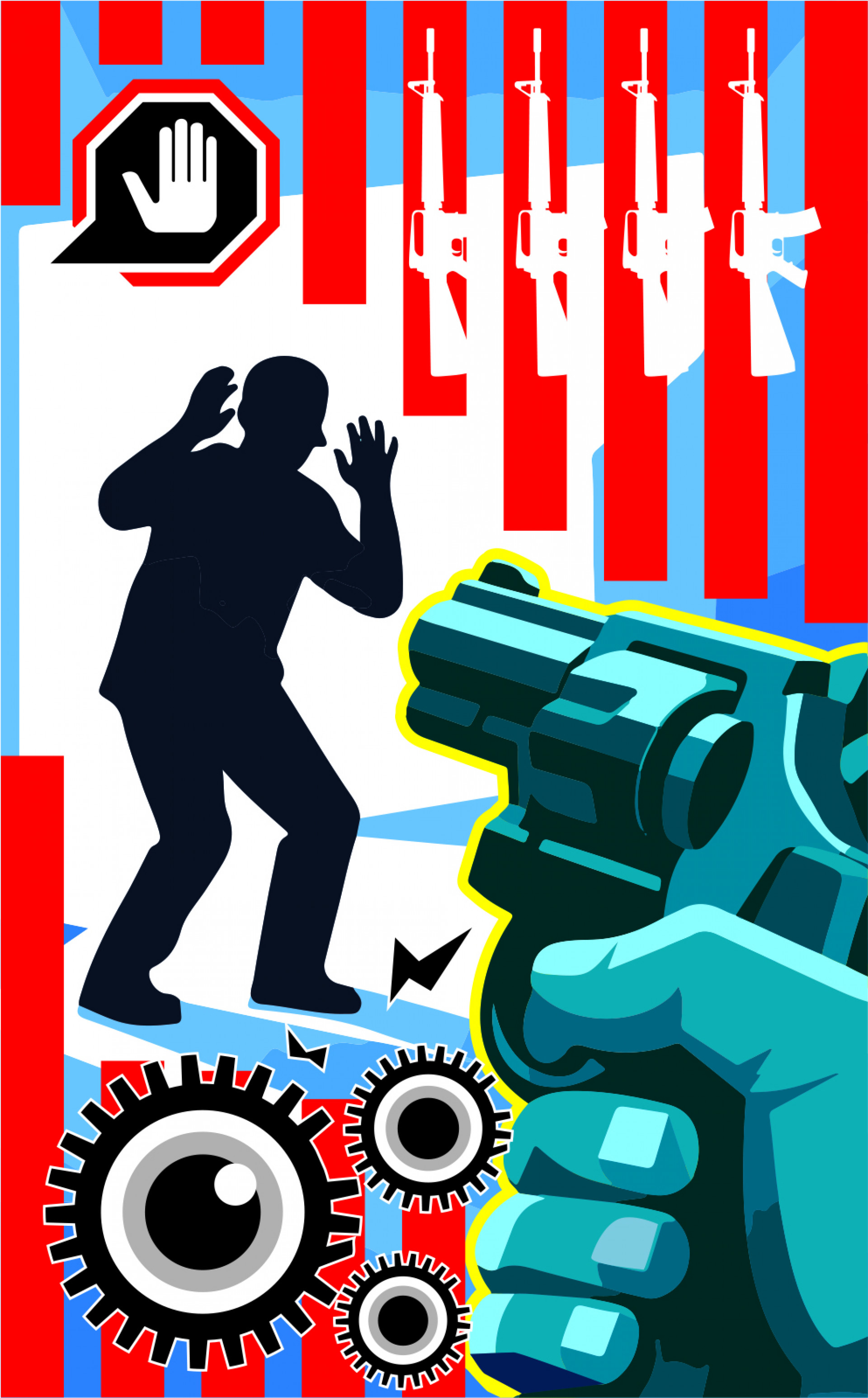 Arte coluna opinião 06  fevereiro 2026