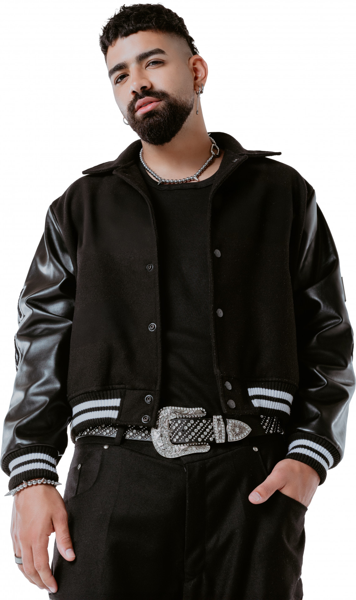 Dilsinho - Divulgação