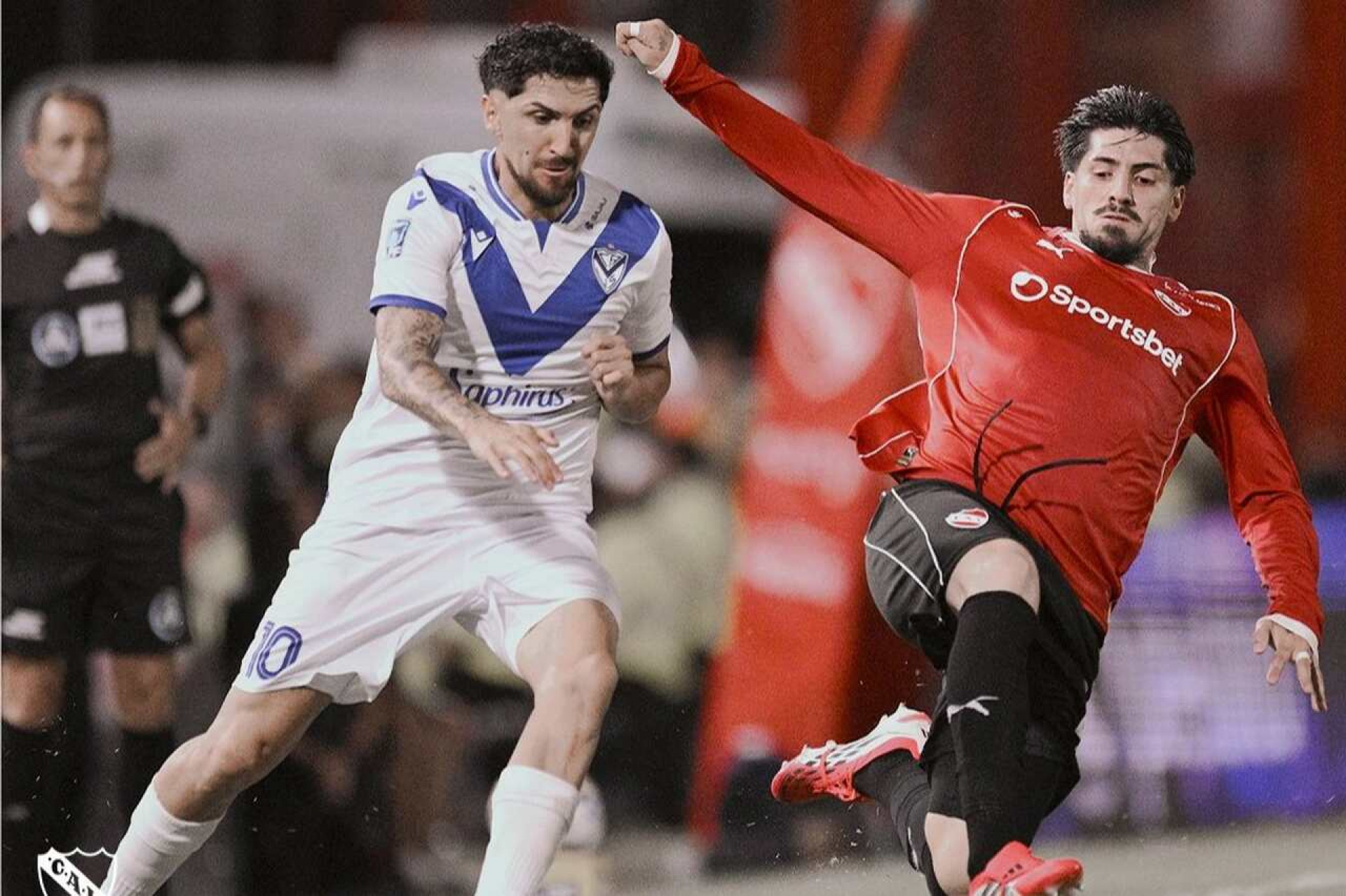 Atl&eacute;tico-MG tem interesse na contrata&ccedil;&atilde;o de zagueiro ex-Bragantino