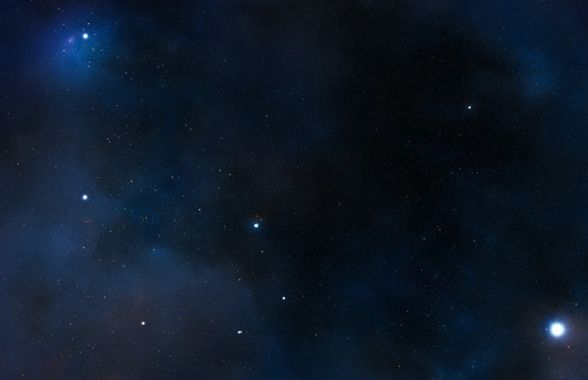 Merc&uacute;rio em Peixes traz romance e ilus&atilde;o em pleno Carnaval