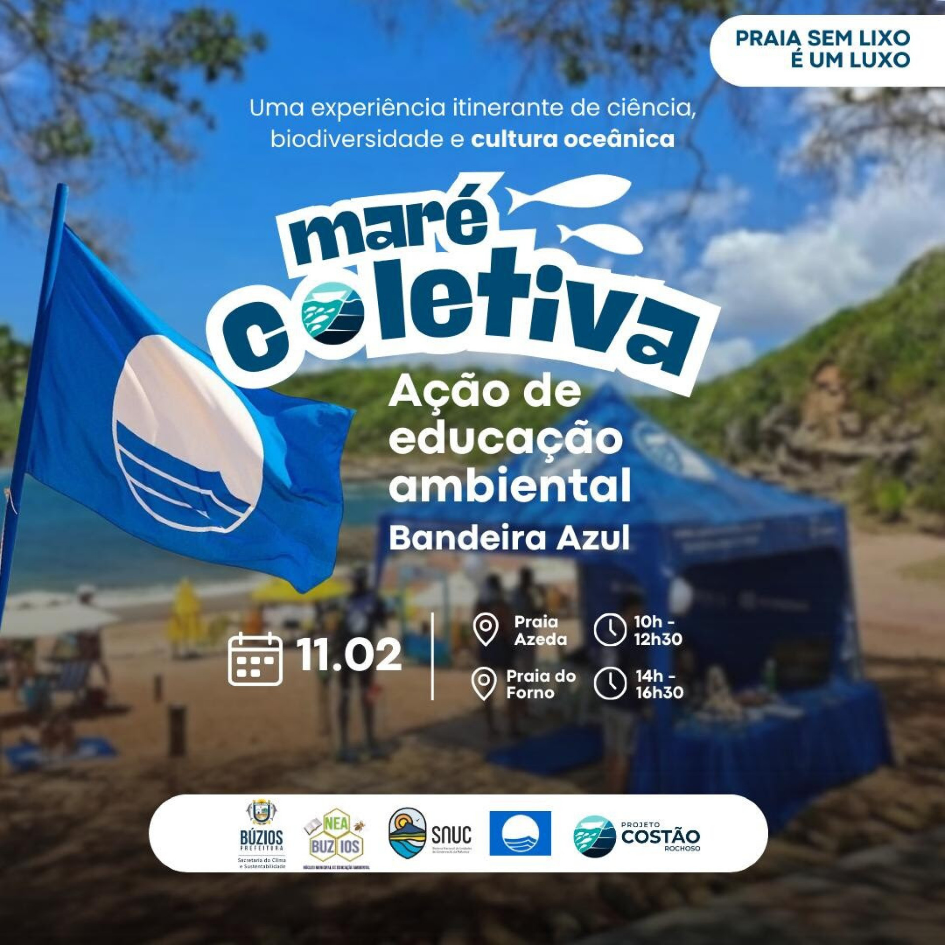 Divulga&ccedil;&atilde;o - Ascom