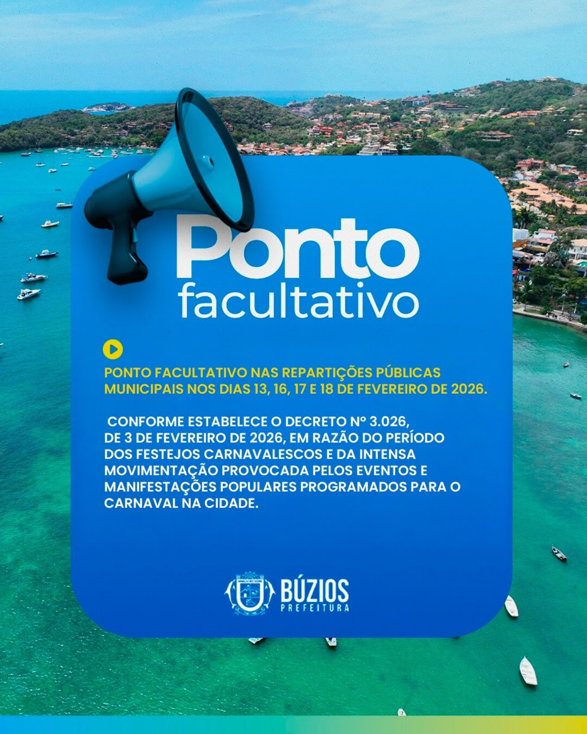 Divulga&ccedil;&atilde;o - Ascom