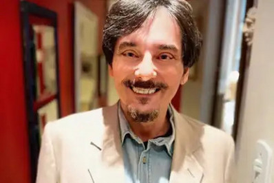 Morre Ricardo Schnetzer, dublador de Tom Cruise e Al Pacino