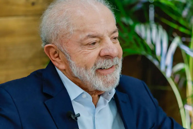 Lula assina MP que libera recursos do FGTS a entidades filantrópicas