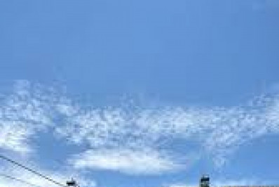 Coisas da Antiga está de volta em Itaipu