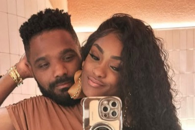 Arlindinho cancela show após internação de Erika Januza 