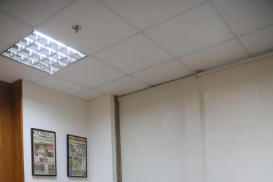 Rodrigo Neves recebe presidente do ICLEI e consolida Niterói como referência internacional em sustentabilidade