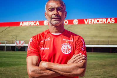 SAFs: a boa sacada para o futebol cria esperança de gestão confiável