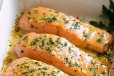 Inflação da Páscoa: chocolate sobe até 26% no Rio em um ano