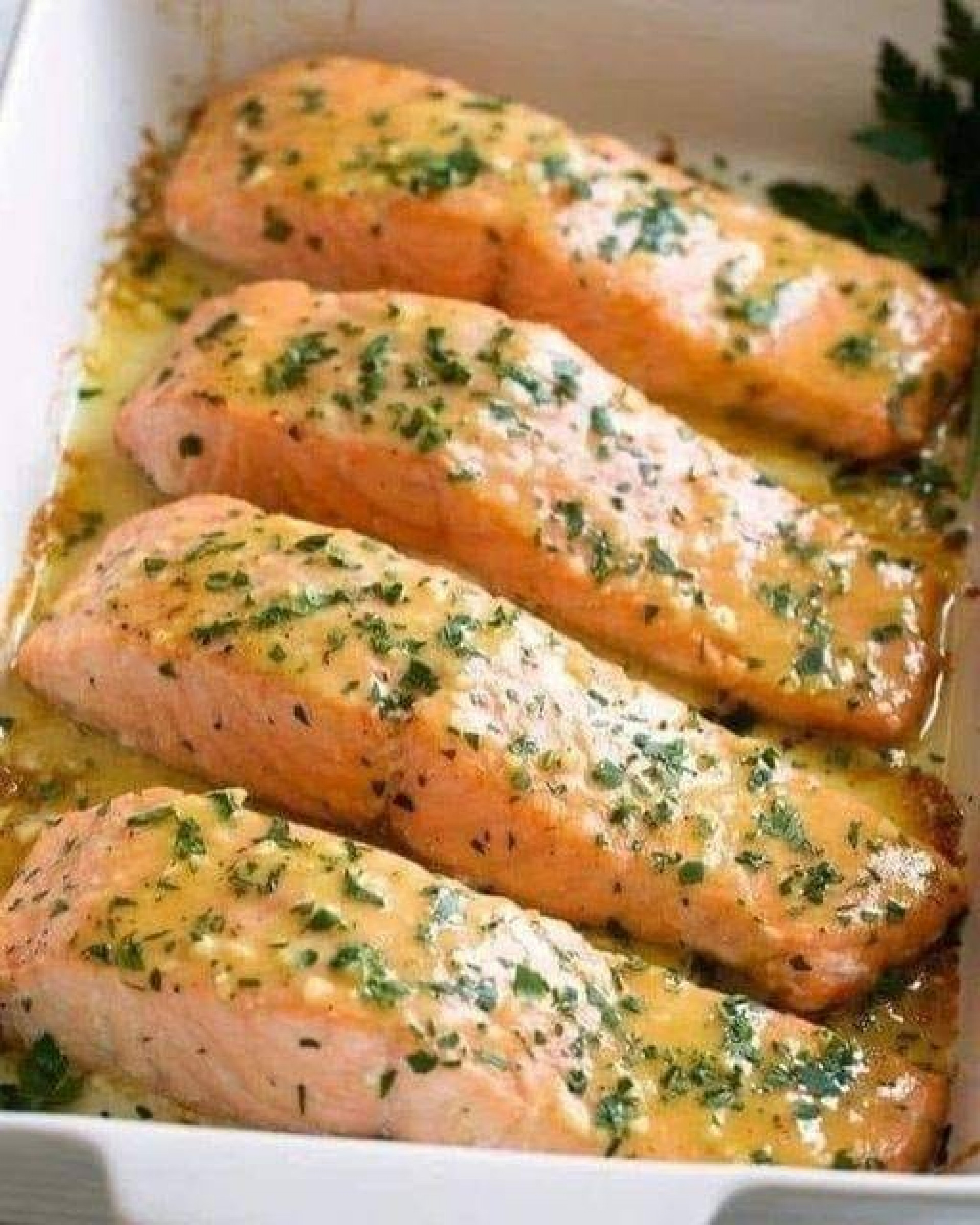 Pre&ccedil;o do salm&atilde;o caiu 10% no Rio de Janeiro