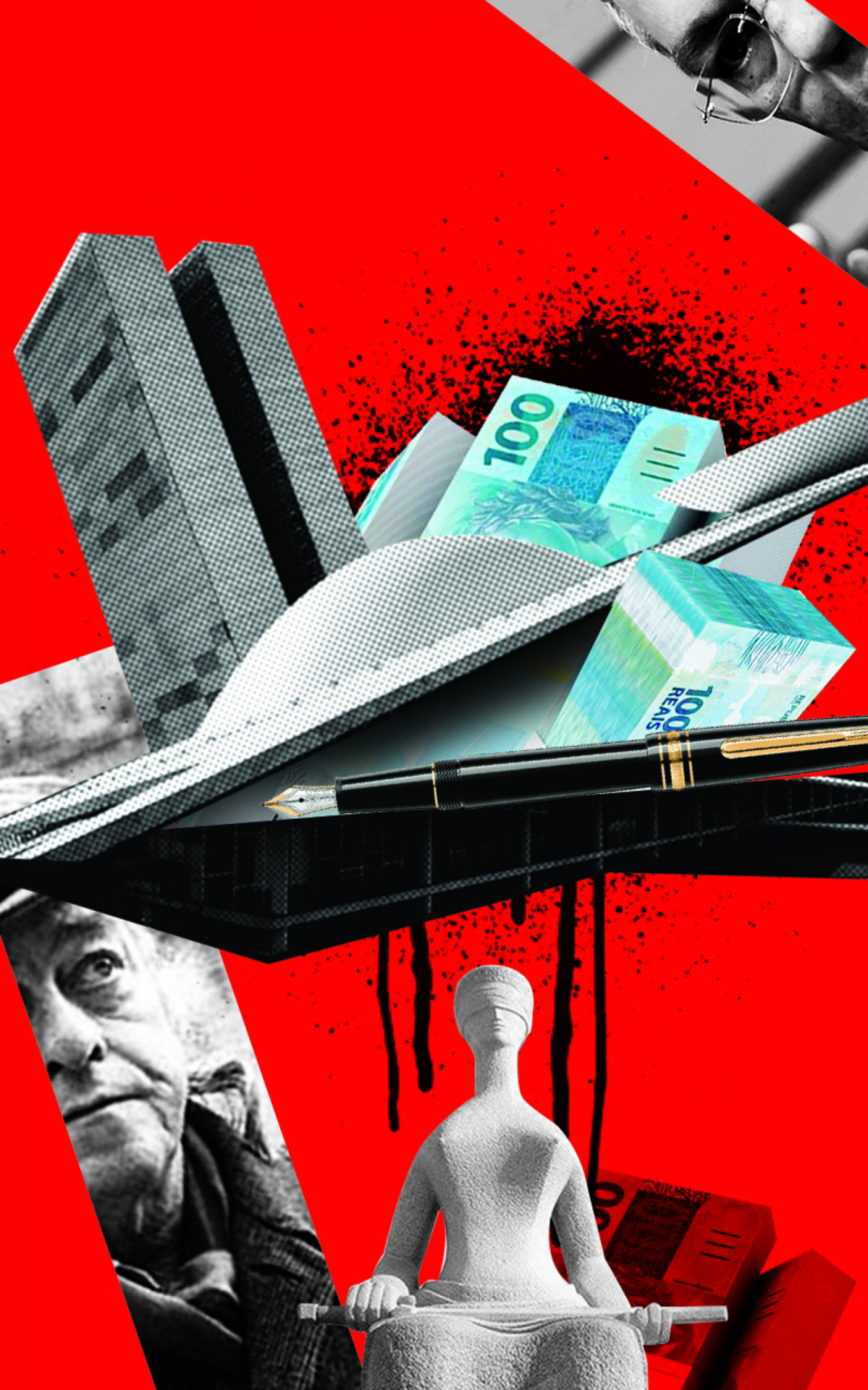 Nuno8fev - ARTE KIKO