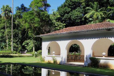 Museu do Açude é fechado após problemas técnicos